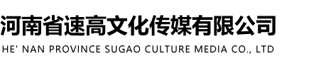 氣動(dòng)量?jī)x廠(chǎng)家